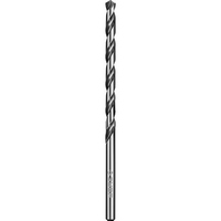 articul-A350575