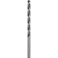 articul-A350576