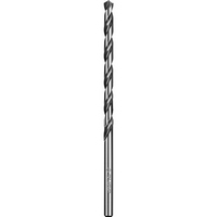 articul-A350577