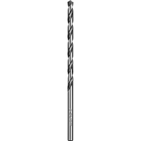 articul-A350579