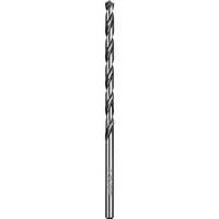 A350580 articul-A350580