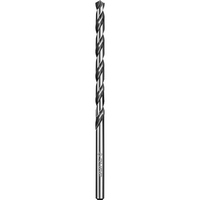 articul-A350583