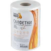 articul-A350824