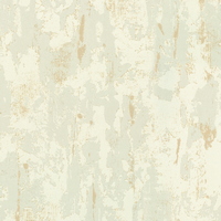 articul-A350855