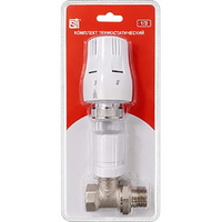 articul-A350885-2