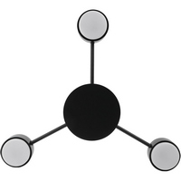 articul-A351063-3