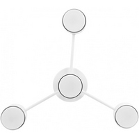 articul-A351064-3