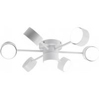 articul-A351065-2