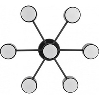 articul-A351066-3