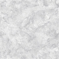 articul-A351079