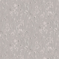 articul-A351083