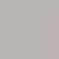 articul-A351084
