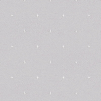 articul-A351087