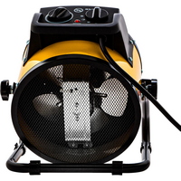 articul-A351195-3