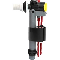 articul-A351196-2