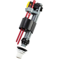 articul-A351196-3