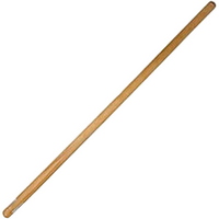 articul-A351273