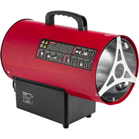 articul-A351290-2