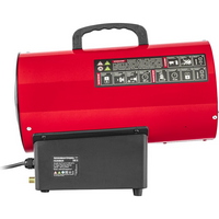 articul-A351290-3