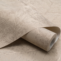articul-A351295-3