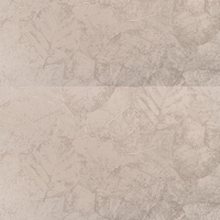 articul-A351295