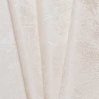 articul-A351296-2