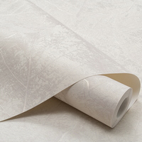 articul-A351296-3