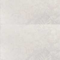 articul-A351296