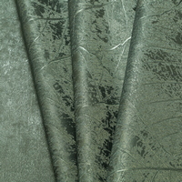 articul-A351297-2