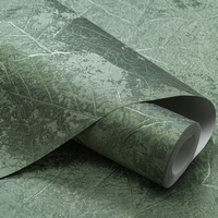 articul-A351297-3