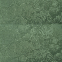 articul-A351297
