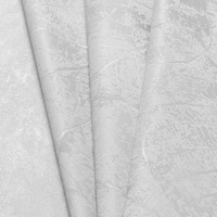 articul-A351298-2