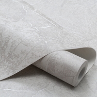 articul-A351298-3