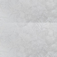 articul-A351298