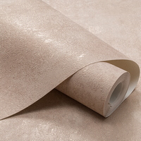 articul-A351299-3