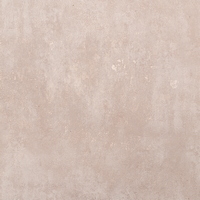 articul-A351299