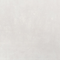 articul-A351300