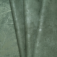 articul-A351301-2