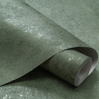 articul-A351301-3