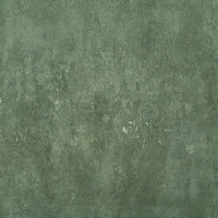 articul-A351301