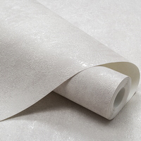 articul-A351302-3