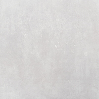 articul-A351302