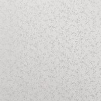 articul-A351307