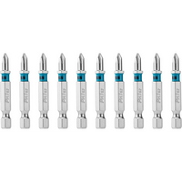 articul-A351423-2