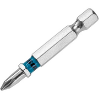 articul-A351423-3