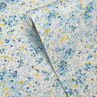 articul-A351778-2