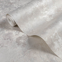 articul-A351785-2