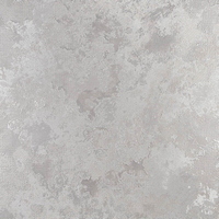 articul-A351785