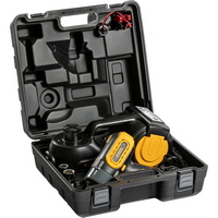 articul-A351805-2