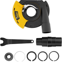 articul-A351806-3